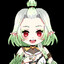 ~♥~Mayvis~♥~