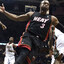 DWYANE WADE