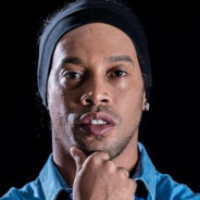 RONALDINHO GAÚCHO