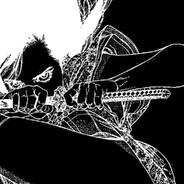 ᴘᴀɴɪᴄᴀʟʟᴏᴡ