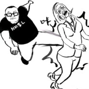 超级无敌暴龙战士