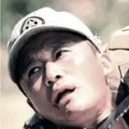 东南军区战狼冷锋