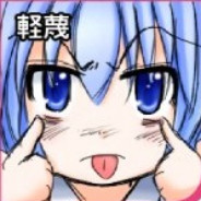 小乱是幻想乡最强