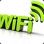 WI-FI