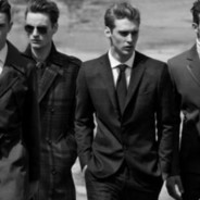 热心市民郑先生