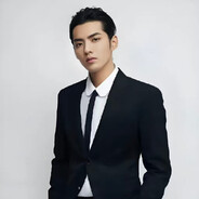 吴亦凡[顶流明星]