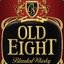 Old Eight.....