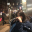 예담 고민