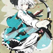 你是我活过的证明