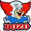 Bozo