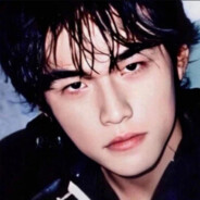 九年回首奈若何