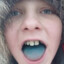 kinder_killer(БЛЯДЬ)
