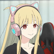 Ayu