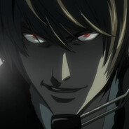 完全符合计划√