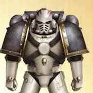 Ibn el zanwa ghosting m3 OMAK