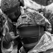 тильтолонели