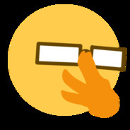 Maezzon