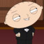 Stewie