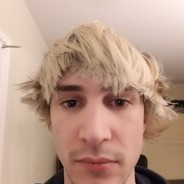 garbanzo