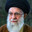 Ali Hüseyni Hamenei