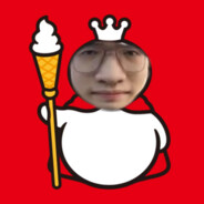 -小露露露露露露-