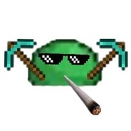 好吃又美味的凝胶