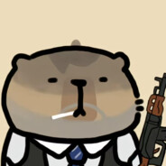 无敌突击手韩红