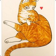 从未失手花某人