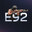 E92