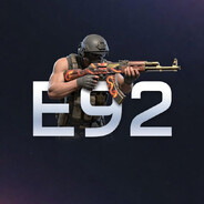 E92