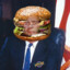 John Fuddruckers Kennedy