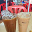 Iced Tea