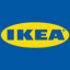 IKEA Manager