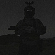 Ⓢⓐⓜⓤⓡⓐⓨ