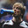 Fernando Torres