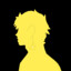 Larry