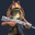 Jar Jar Dinks