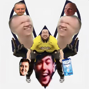 Avatar snapshot