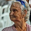 Neide Cearense Resiliente