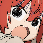 aa
