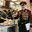 Commander Quiznos