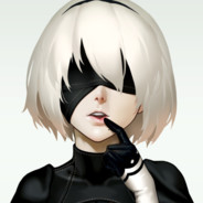 手残玩家倪野野