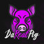 DaRealPig
