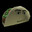 𝓕𝓻𝓮𝓪𝓴𝔂 Taco