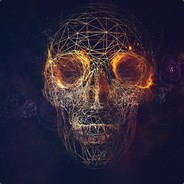 江流儿天魔大化