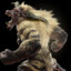 The Legendary Super Rajang