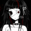 vampirica