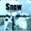 [!]Snow[!]
