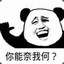 蒲庙钢枪小霸王66
