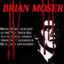 Brian Moser